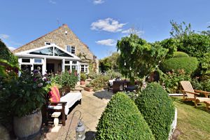 Photo 24- click for photo gallery